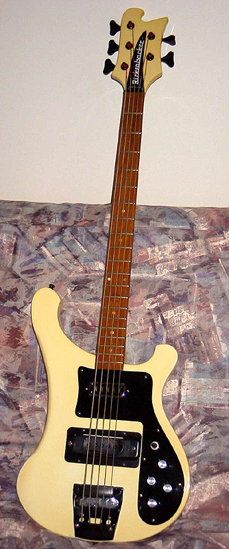 Rimg1080.jpg