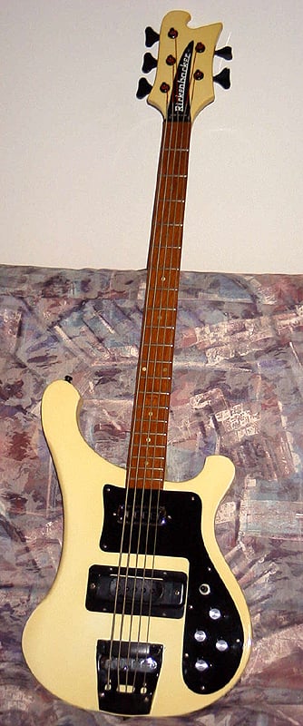 Rimg1080.jpg
