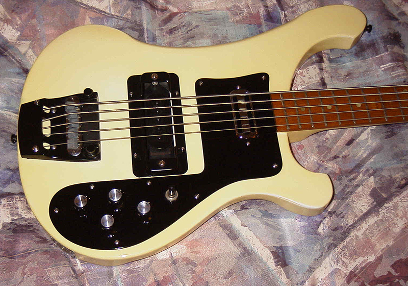 Rimg1083.jpg