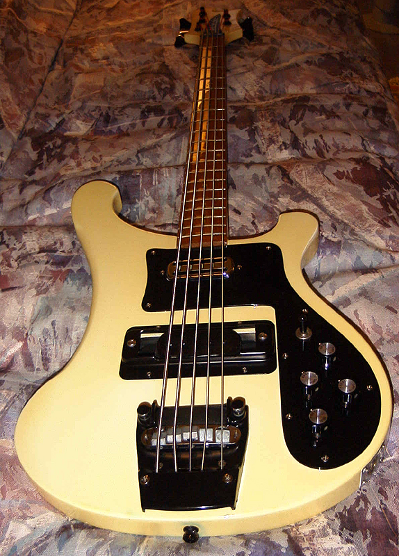 Rimg1085.jpg