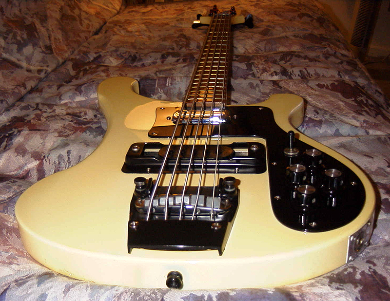 Rimg1086.jpg