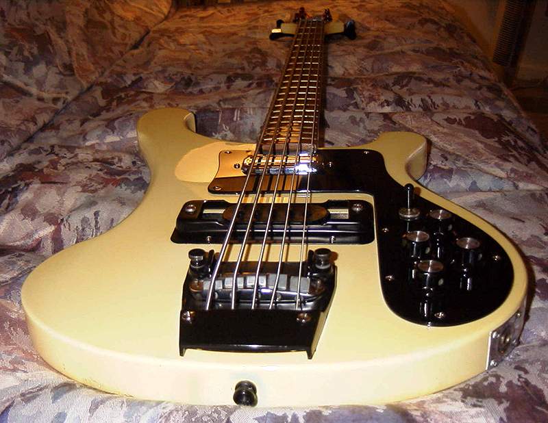 Rimg1086.jpg