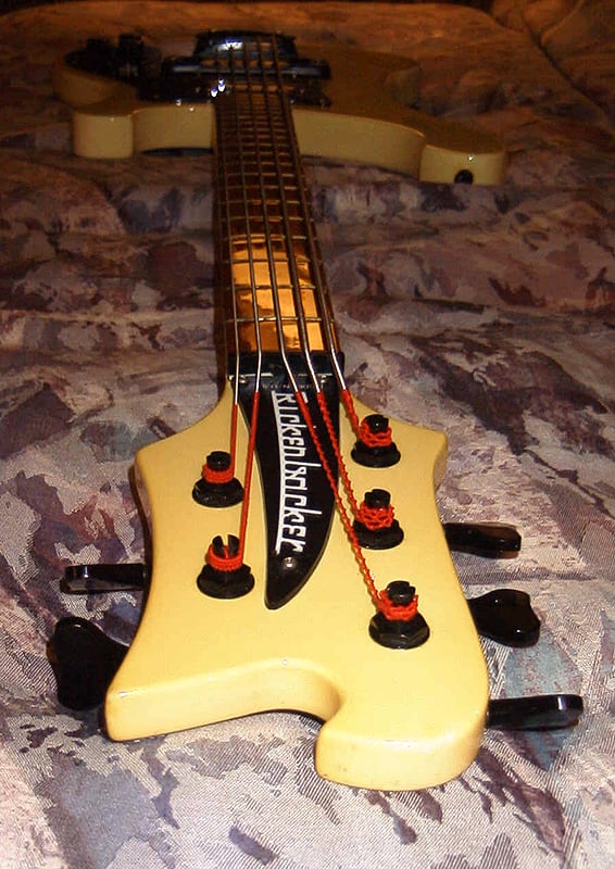 Rimg1087.jpg