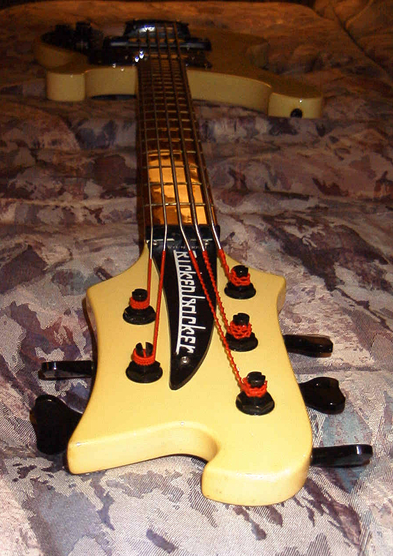Rimg1087.jpg