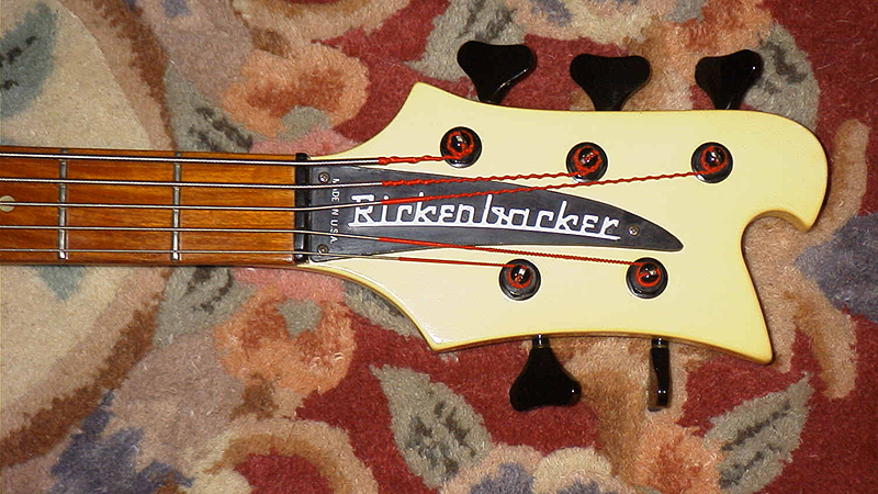 Rimg1093.jpg