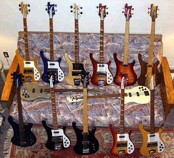 Rimg1140.jpg