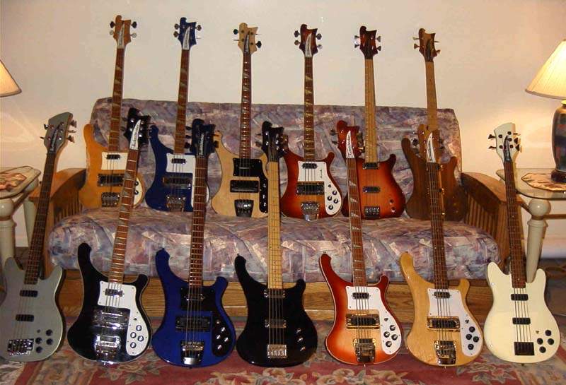 Rimg1141.jpg