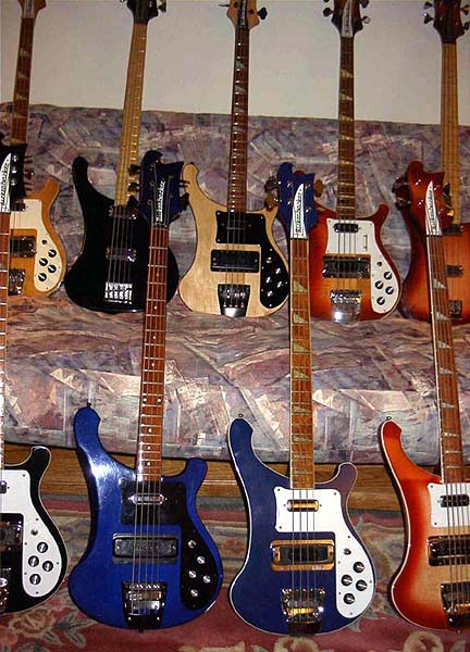 Rimg1148.jpg