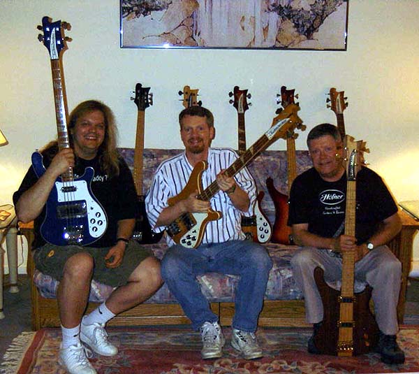Rimg1153.jpg