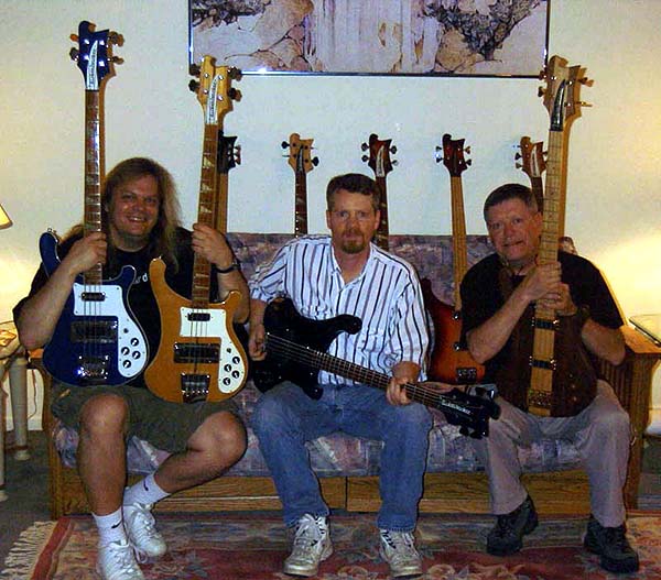 Rimg1154.jpg