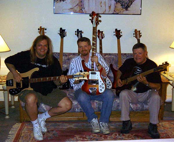 Rimg1156.jpg