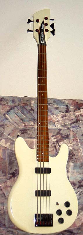 Rimg1157.jpg