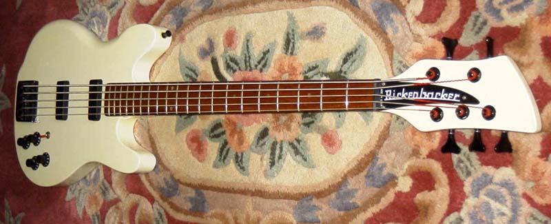 Rimg1160.jpg