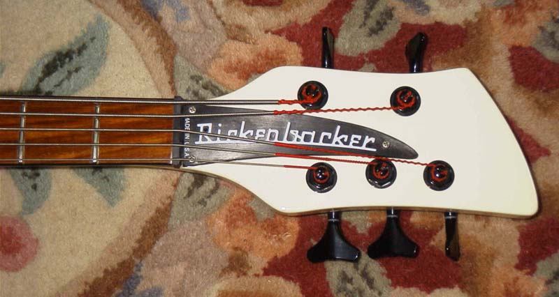 Rimg1162.jpg