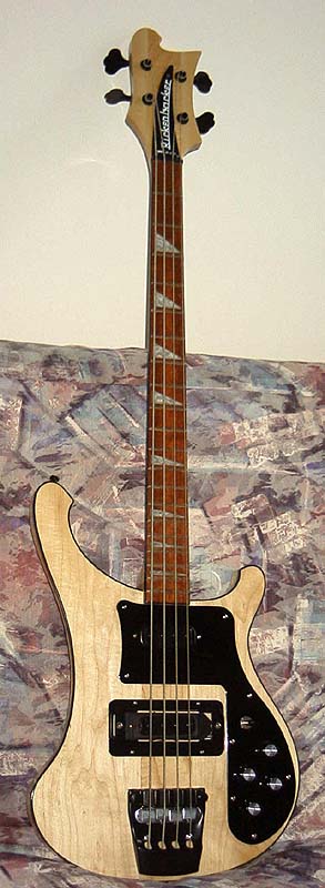 Rimg1169.jpg