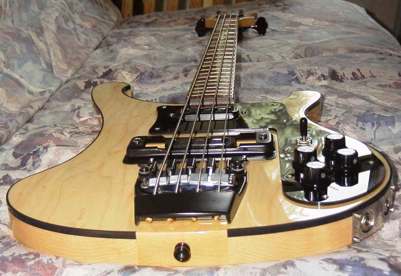 Rimg1173.jpg
