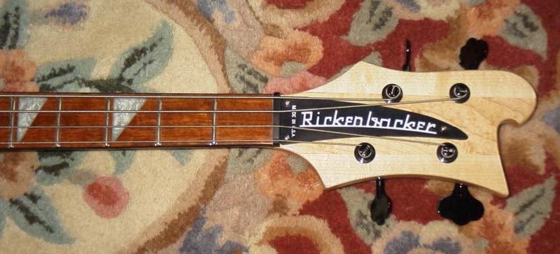 Rimg1176.jpg