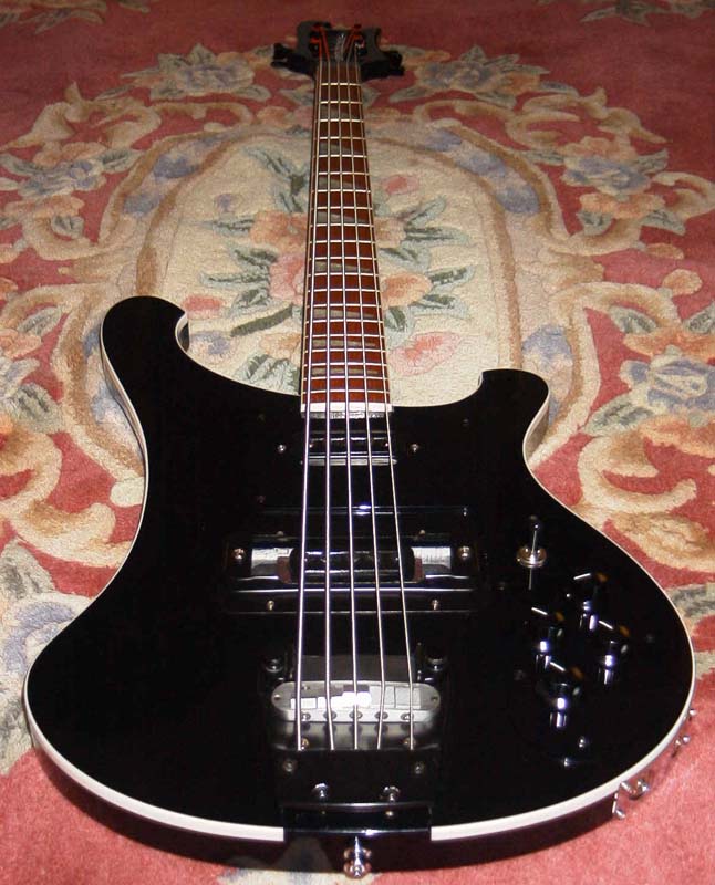Rimg1199.jpg