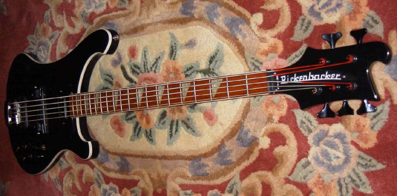 Rimg1200.jpg