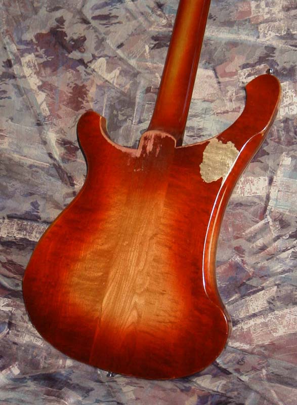 Rimg1285.jpg
