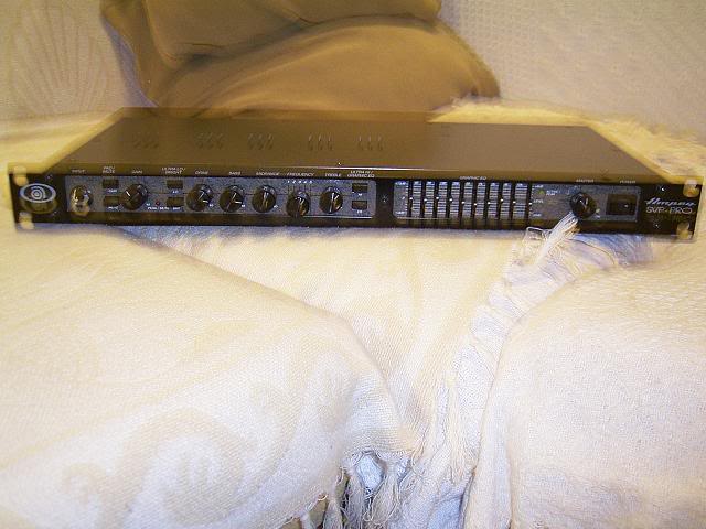 RIMG1287.jpg