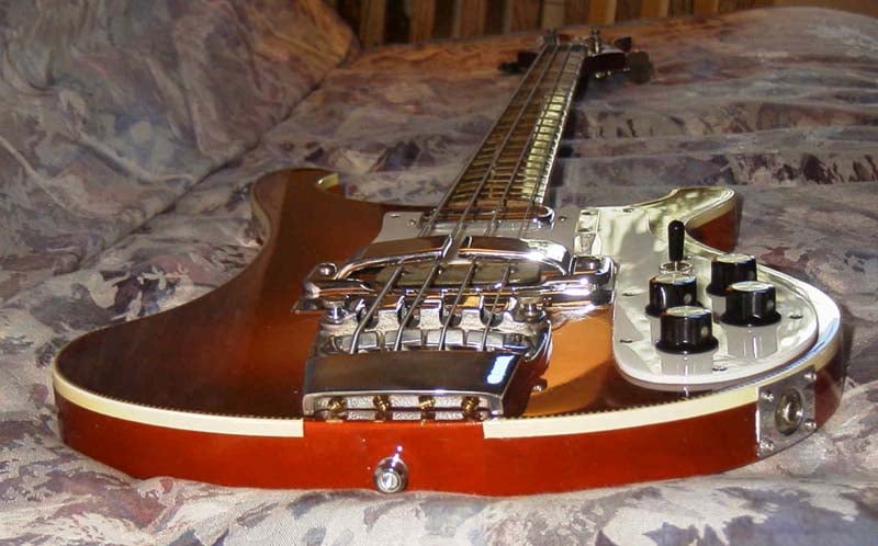 Rimg1288.jpg