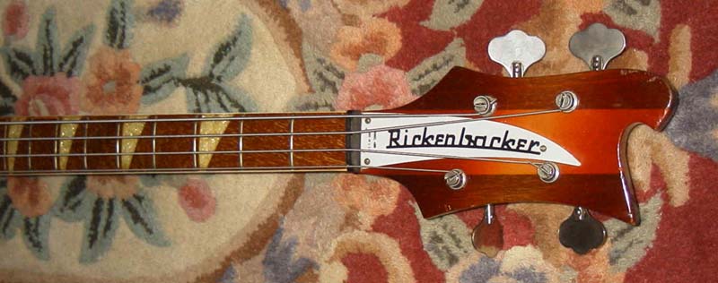 Rimg1293.jpg