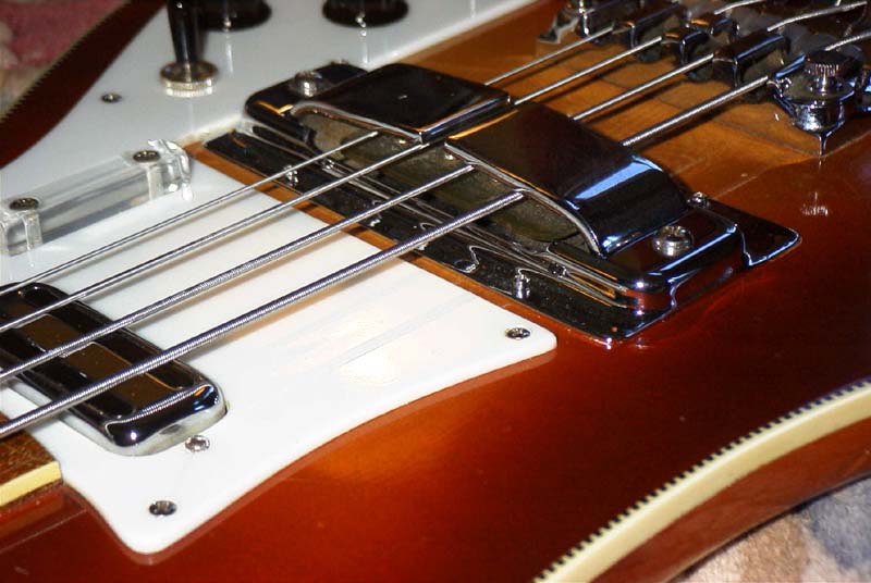 Rimg1297.jpg