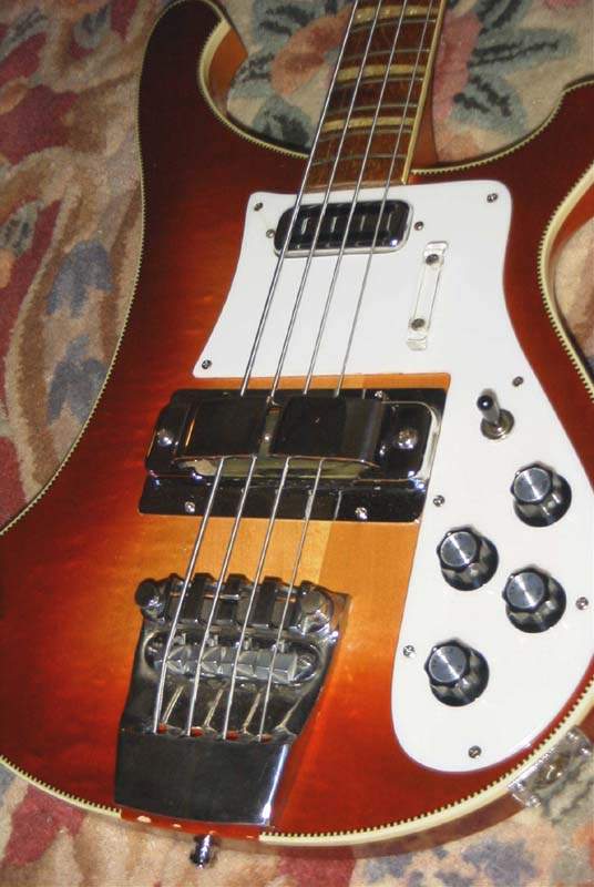 Rimg1302.jpg