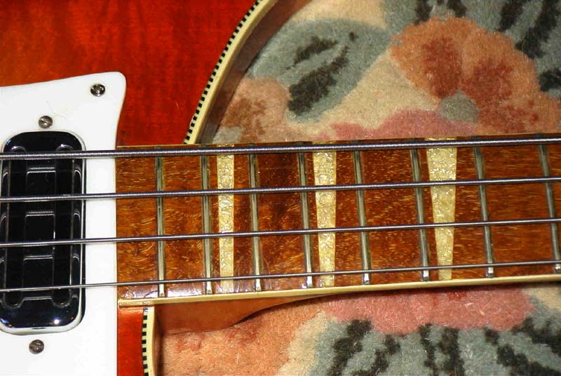 Rimg1307.jpg
