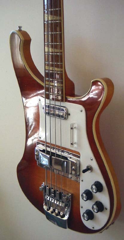Rimg1320.jpg
