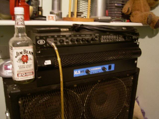 RIMG1328.jpg