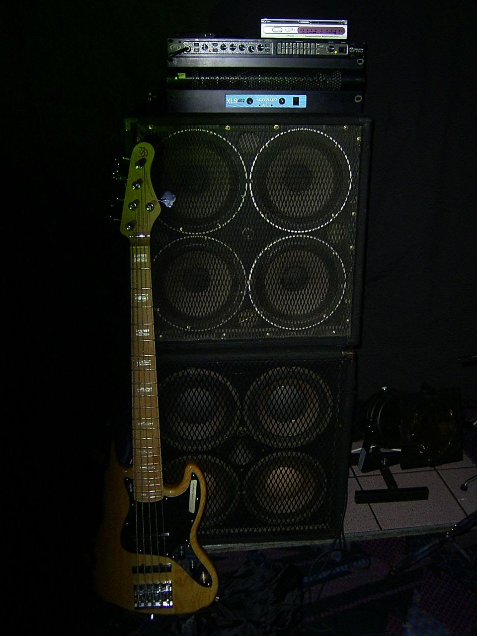 RIMG1334.jpg