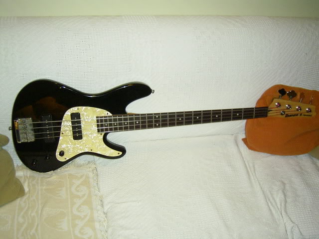 RIMG1426.jpg