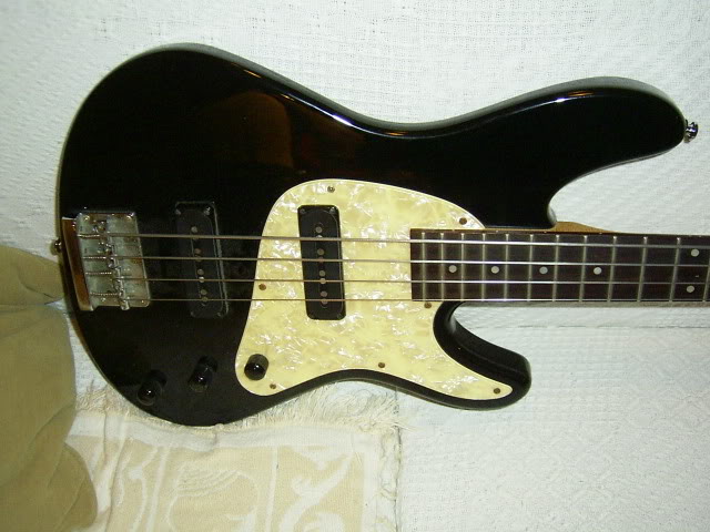 RIMG1429.jpg