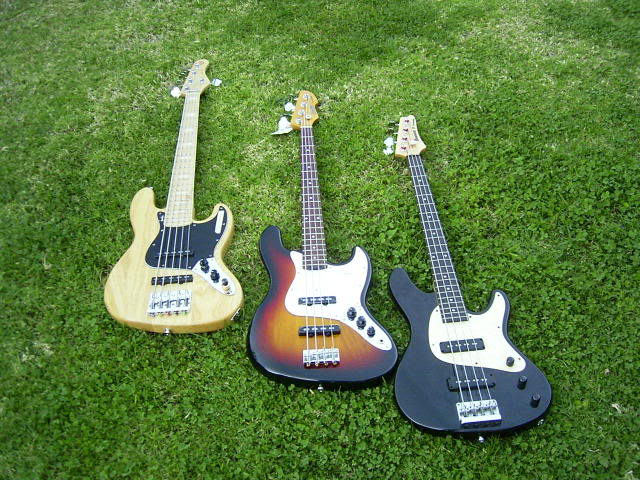 RIMG1432.jpg