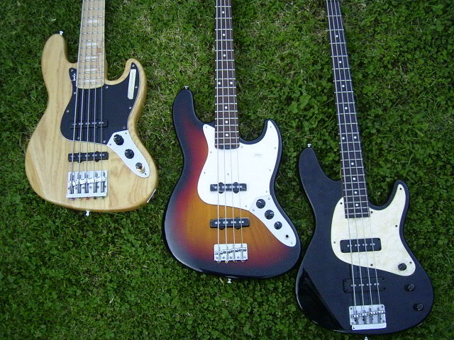 RIMG1433.jpg