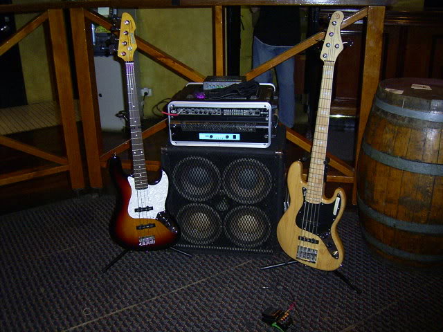 RIMG1441.jpg