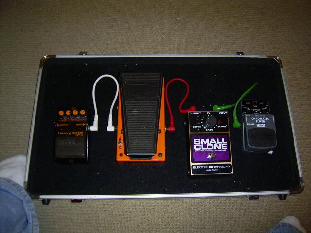 RIMG1444.jpg