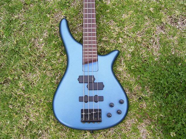 RIMG1448.jpg