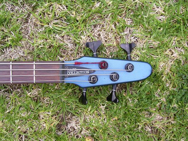 RIMG1449.jpg