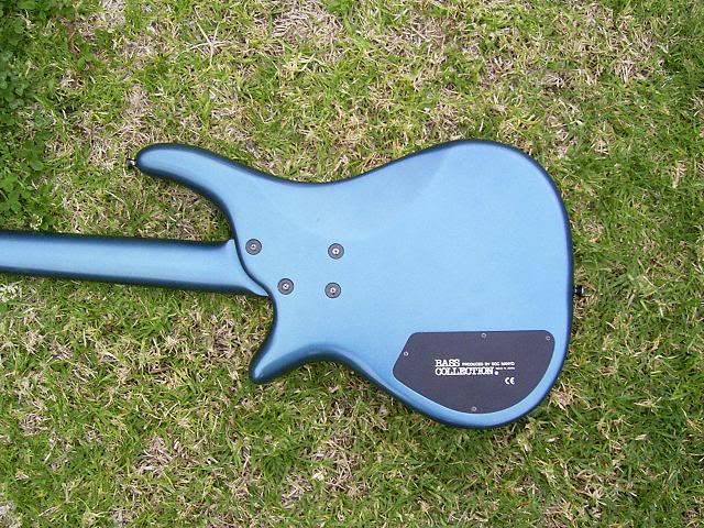 RIMG1450.jpg
