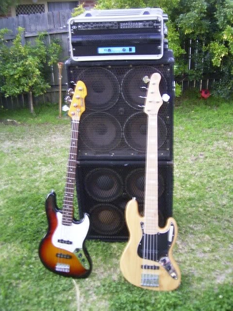 RIMG1455.jpg