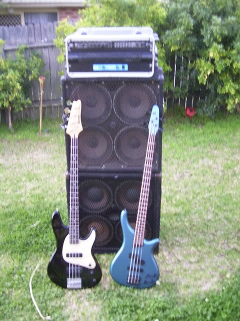RIMG1457.jpg