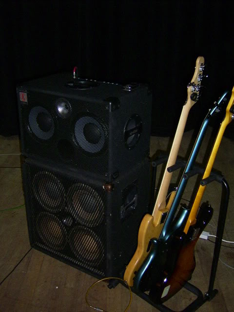 RIMG1526.jpg