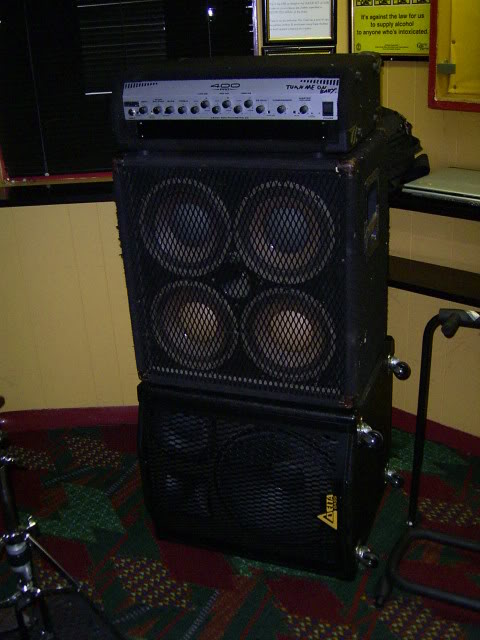 RIMG1560.jpg