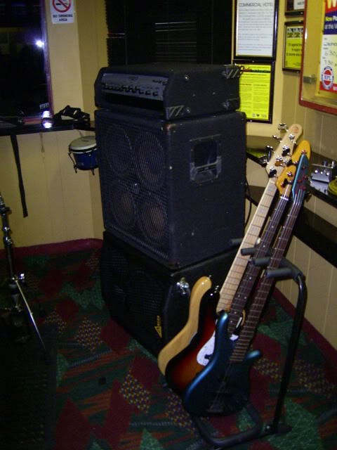 RIMG1562.jpg