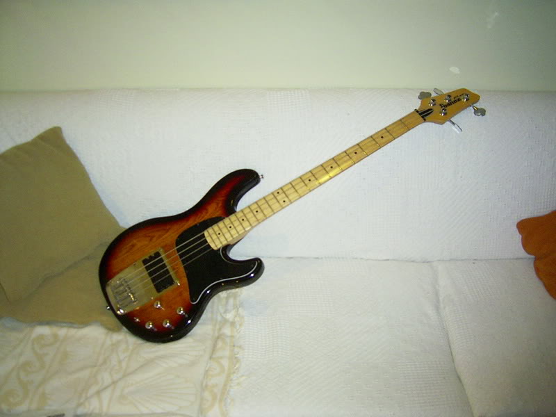 RIMG1576.jpg
