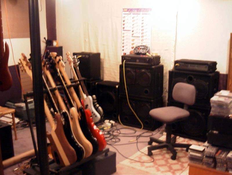 RIMG2101.JPG