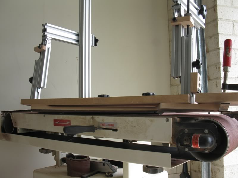rIMG_3792.jpg